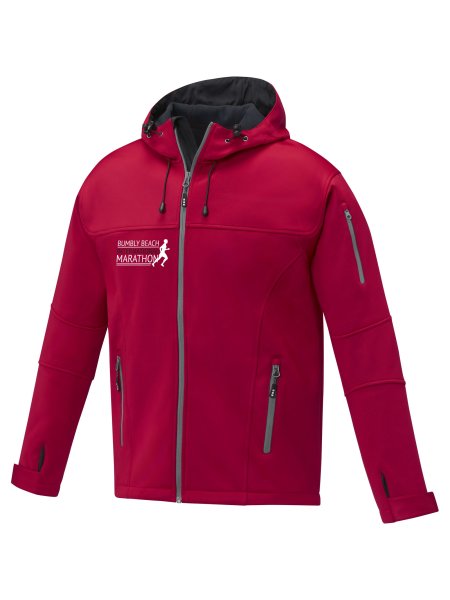 match-herren-softshelljacke-als-werbegeschenk-rot-8.jpg