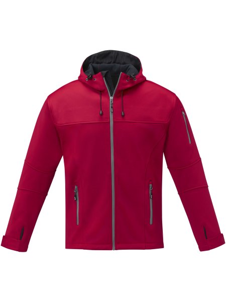 match-herren-softshelljacke-als-werbegeschenk-rot-9.jpg