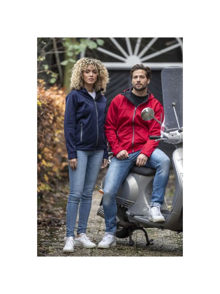 match-herren-softshelljacke-als-werbegeschenk-schwarz-26.jpg