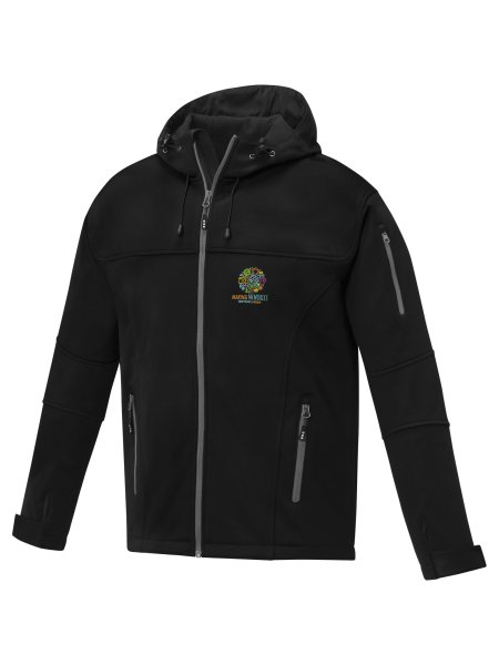 match-herren-softshelljacke-als-werbegeschenk-schwarz-27.jpg