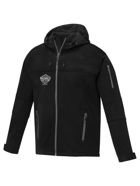 match-herren-softshelljacke-als-werbegeschenk-schwarz-28.jpg
