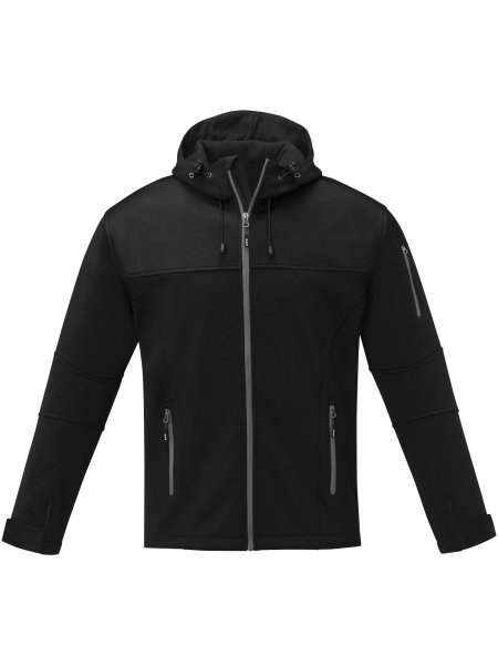 match-herren-softshelljacke-als-werbegeschenk-schwarz-29.jpg