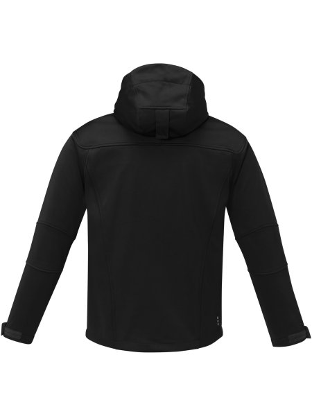 match-herren-softshelljacke-als-werbegeschenk-schwarz-30.jpg