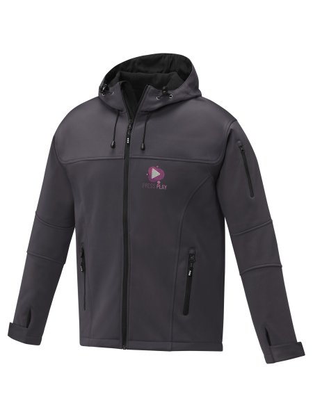 match-herren-softshelljacke-als-werbegeschenk-storm-grey-22.jpg