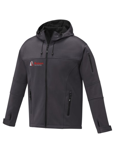 match-herren-softshelljacke-als-werbegeschenk-storm-grey-23.jpg
