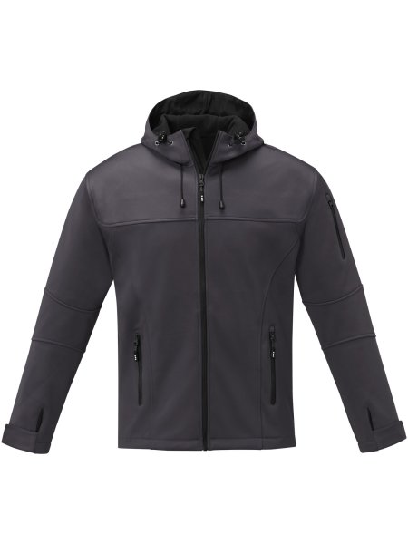 match-herren-softshelljacke-als-werbegeschenk-storm-grey-24.jpg