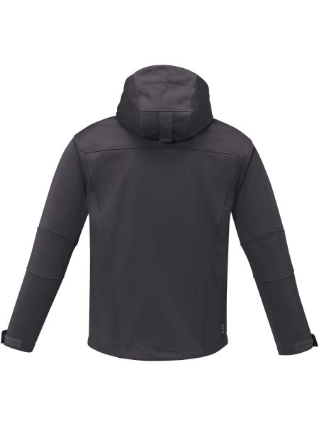 match-herren-softshelljacke-als-werbegeschenk-storm-grey-25.jpg