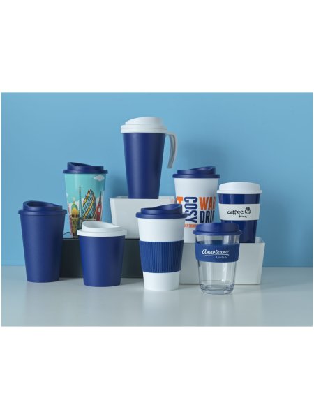 americanor-350-ml-isolierbecher-mit-ihrem-logo-blauweiss-27.jpg