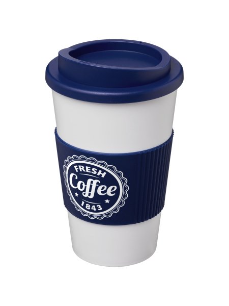 americanor-350-ml-isolierbecher-mit-ihrem-logo-blauweiss-28.jpg