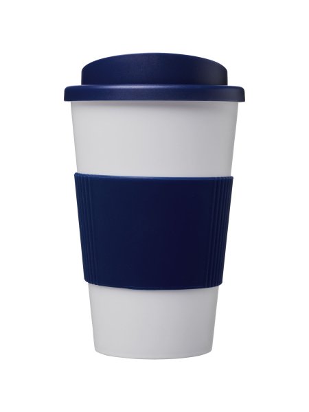 americanor-350-ml-isolierbecher-mit-ihrem-logo-blauweiss-29.jpg