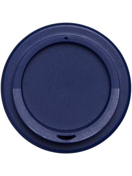 americanor-350-ml-isolierbecher-mit-ihrem-logo-blauweiss-30.jpg