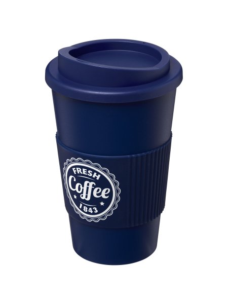 americanor-350-ml-isolierbecher-mit-ihrem-logo-dunkelblau-21.jpg