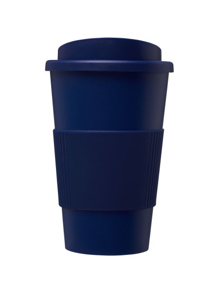 americanor-350-ml-isolierbecher-mit-ihrem-logo-dunkelblau-22.jpg