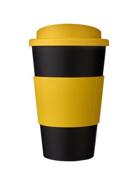 americanor-350-ml-isolierbecher-mit-ihrem-logo-gelbschwarz-10.jpg
