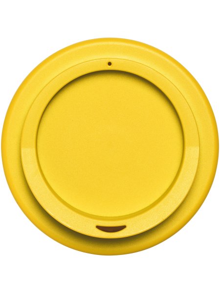 americanor-350-ml-isolierbecher-mit-ihrem-logo-gelbschwarz-11.jpg