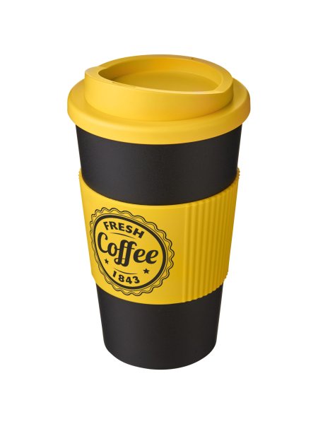 americanor-350-ml-isolierbecher-mit-ihrem-logo-gelbschwarz-9.jpg