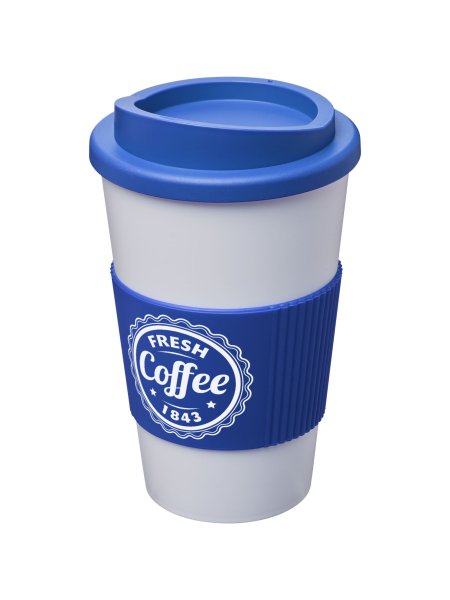 americanor-350-ml-isolierbecher-mit-ihrem-logo-mittelblauweiss-18.jpg