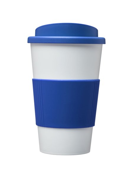 americanor-350-ml-isolierbecher-mit-ihrem-logo-mittelblauweiss-19.jpg