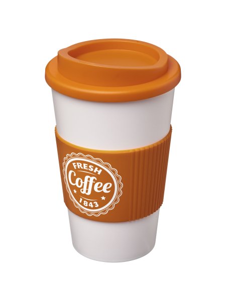 americanor-350-ml-isolierbecher-mit-ihrem-logo-orangeweiss-15.jpg
