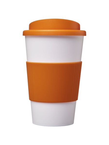 americanor-350-ml-isolierbecher-mit-ihrem-logo-orangeweiss-16.jpg