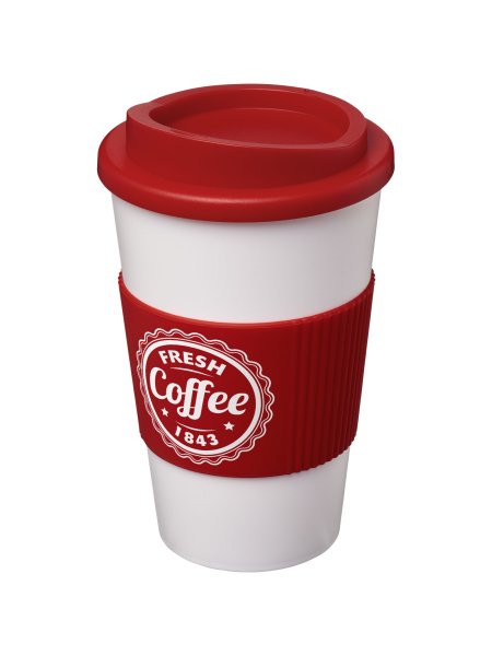 americanor-350-ml-isolierbecher-mit-ihrem-logo-rotweiss-12.jpg