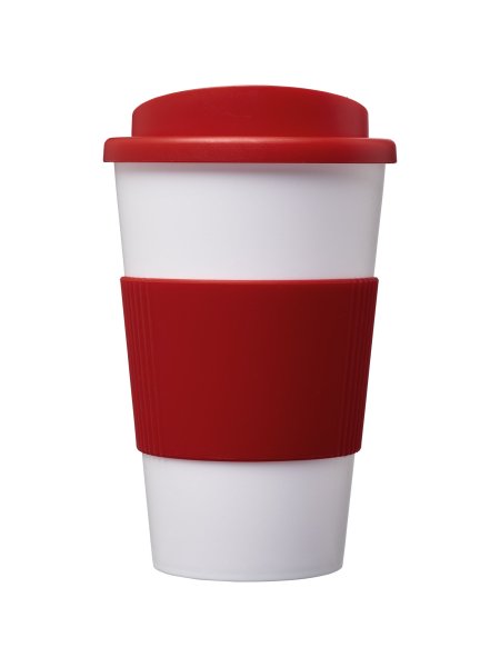 americanor-350-ml-isolierbecher-mit-ihrem-logo-rotweiss-13.jpg