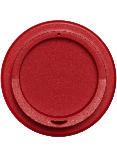 americanor-350-ml-isolierbecher-mit-ihrem-logo-rotweiss-14.jpg