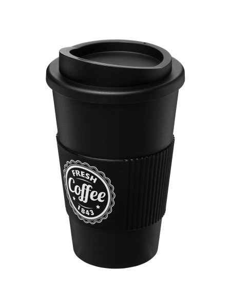 americanor-350-ml-isolierbecher-mit-ihrem-logo-schwarz-24.jpg