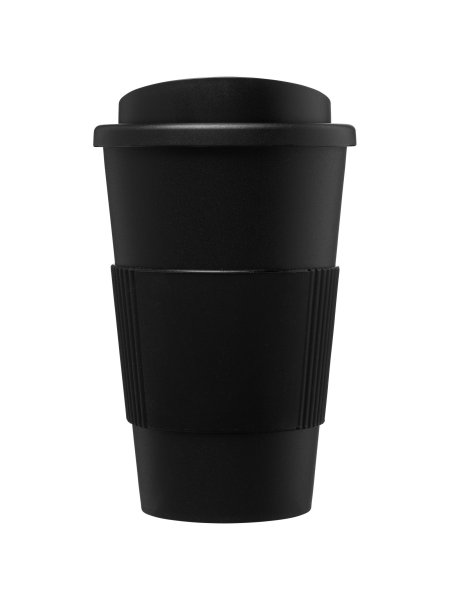 americanor-350-ml-isolierbecher-mit-ihrem-logo-schwarz-25.jpg