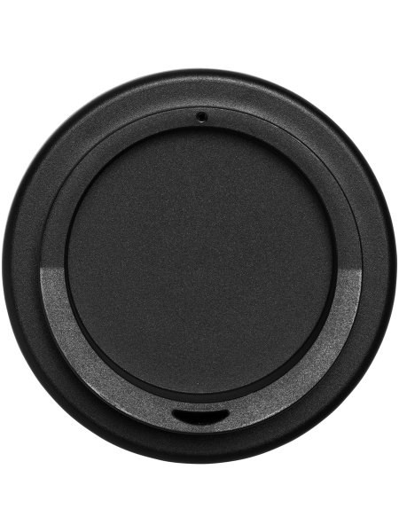 americanor-350-ml-isolierbecher-mit-ihrem-logo-schwarz-26.jpg