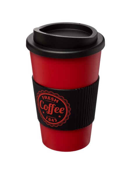 americanor-350-ml-isolierbecher-mit-ihrem-logo-schwarzrot-31.jpg