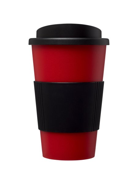 americanor-350-ml-isolierbecher-mit-ihrem-logo-schwarzrot-32.jpg