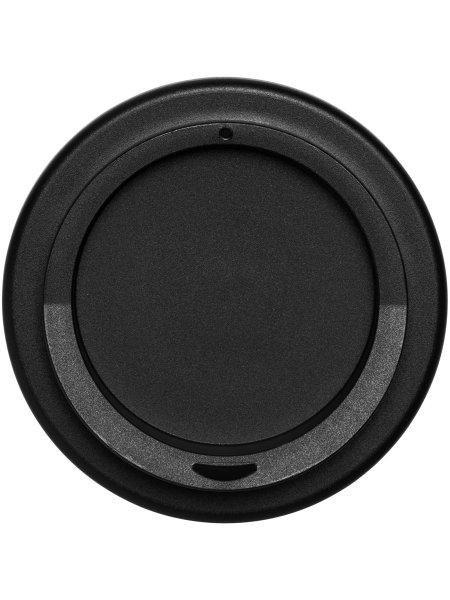 americanor-350-ml-isolierbecher-mit-ihrem-logo-schwarzrot-33.jpg