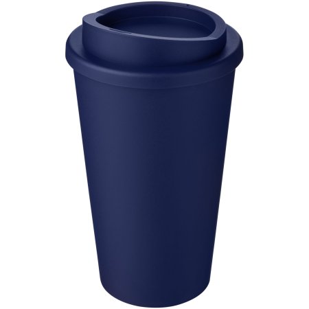 Bicchiere termico da 350 ml Americano®