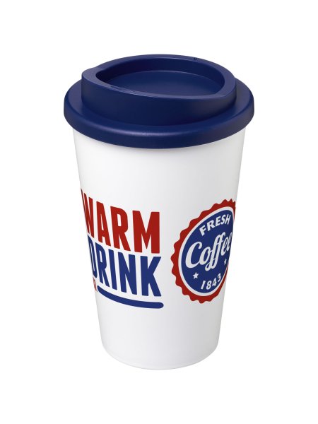 americanor-350-ml-personalisierbarer-isolierbecher-blauweiss-44.jpg
