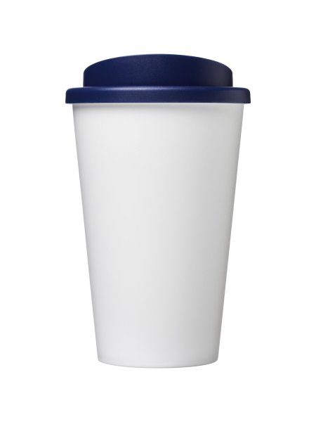 americanor-350-ml-personalisierbarer-isolierbecher-blauweiss-45.jpg