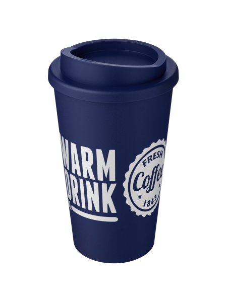 americanor-350-ml-personalisierbarer-isolierbecher-dunkelblau-20.jpg