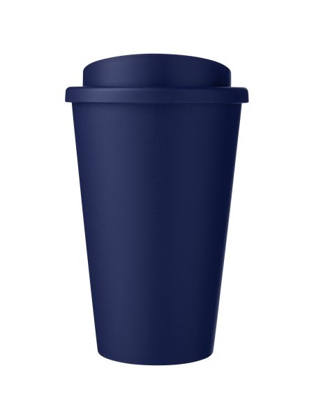 americanor-350-ml-personalisierbarer-isolierbecher-dunkelblau-21.jpg