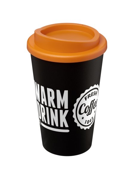 americanor-350-ml-personalisierbarer-isolierbecher-orangeschwarz-36.jpg