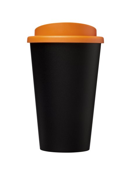 americanor-350-ml-personalisierbarer-isolierbecher-orangeschwarz-37.jpg