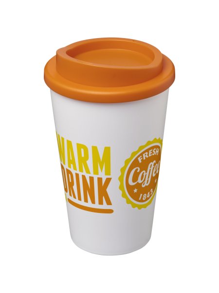 americanor-350-ml-personalisierbarer-isolierbecher-orangeweiss-16.jpg