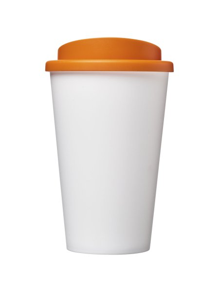 americanor-350-ml-personalisierbarer-isolierbecher-orangeweiss-17.jpg