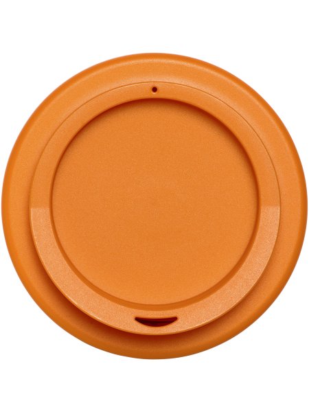 americanor-350-ml-personalisierbarer-isolierbecher-orangeweiss-18.jpg