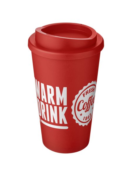 americanor-350-ml-personalisierbarer-isolierbecher-rot-12.jpg