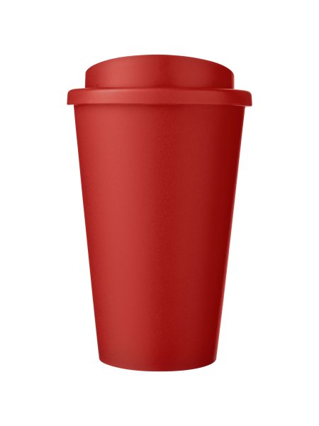 americanor-350-ml-personalisierbarer-isolierbecher-rot-13.jpg