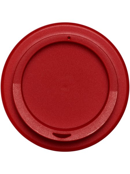 americanor-350-ml-personalisierbarer-isolierbecher-rot-14.jpg