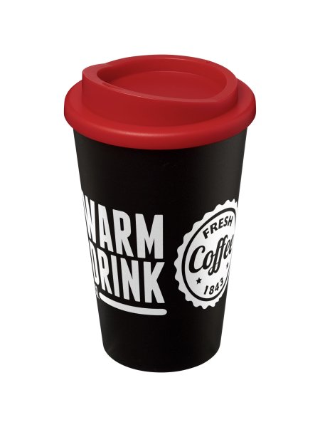 americanor-350-ml-personalisierbarer-isolierbecher-rotschwarz-28.jpg
