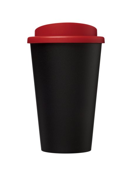 americanor-350-ml-personalisierbarer-isolierbecher-rotschwarz-29.jpg