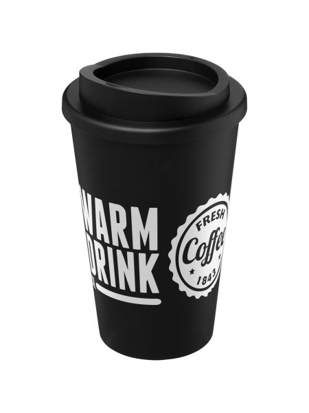 americanor-350-ml-personalisierbarer-isolierbecher-schwarz-24.jpg