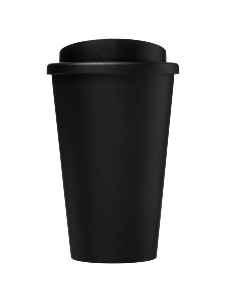 americanor-350-ml-personalisierbarer-isolierbecher-schwarz-25.jpg